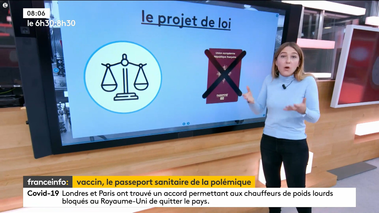 12.23 - 05.29.00 - Le 6h30 9h30. Entre JT, chroniques, invités et rev..._001.ts_snapshot_14.51.678