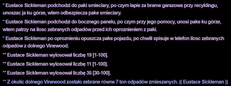 Screenshot-76.png