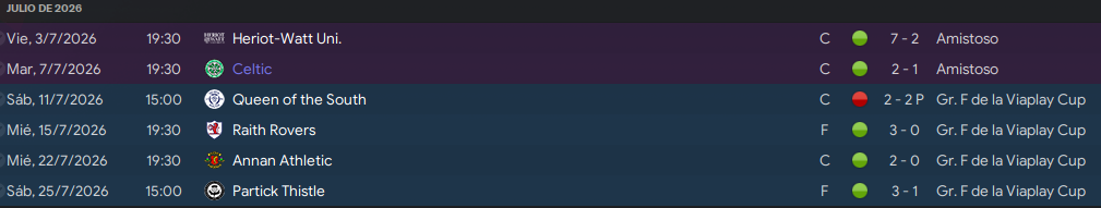 77.png