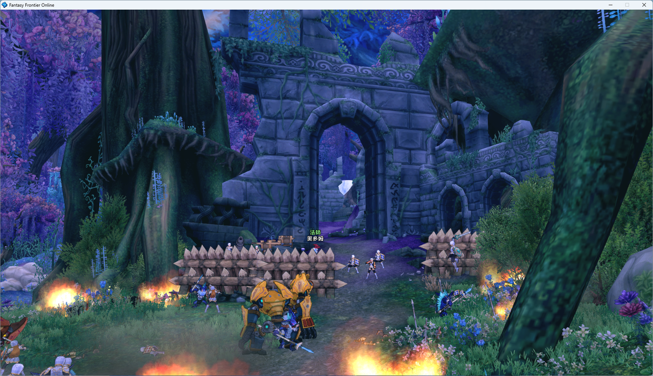 螢幕擷取畫面 2024-07-17 004810