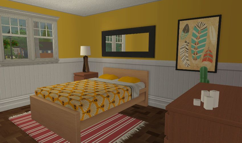 Sims2-EP9-2020-10-31-12-32-54-85