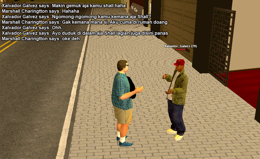 SS-13.png