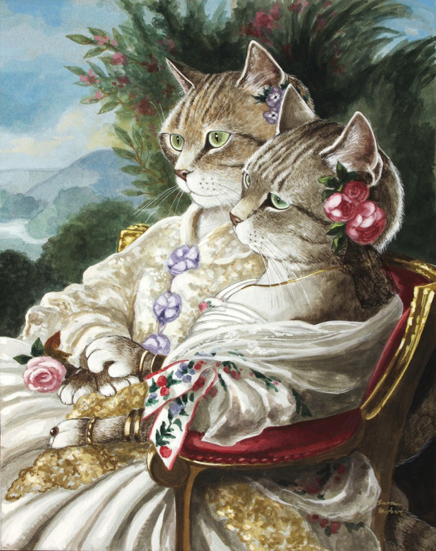 11-VICTORIA-AND-VICTORINE-WINTERHALTER-1-c28199(1)