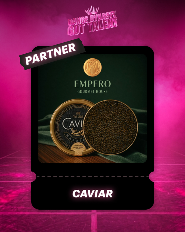 Empero Gourmet House