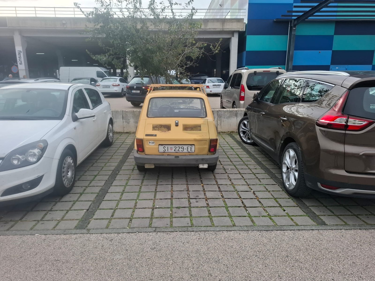 5cf8658f 5079 47fb b49f bd9c7629efe8