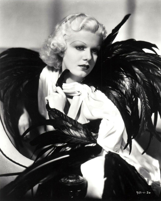 jean_harlow_g40