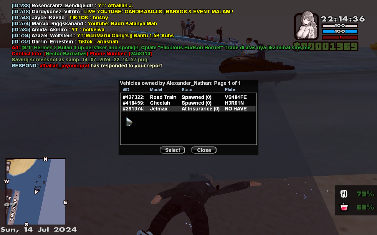 samp-14-07-2024-22-14-36.png