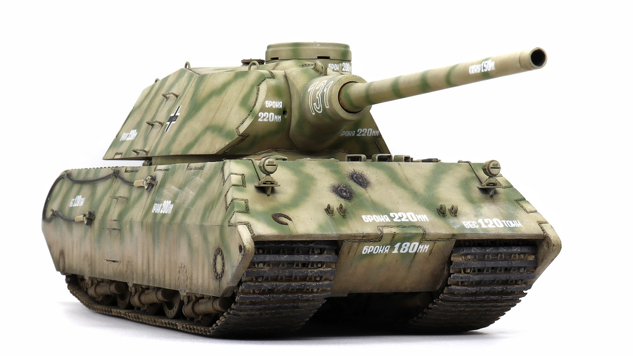 CFDC018C-D85A-47DE-A665-C7026C9B332A