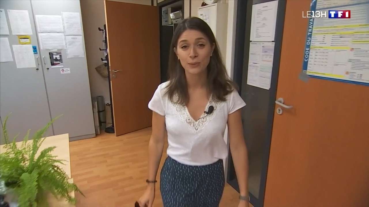 2022-07-12_13_00_TF1_Le-13h.mp4_snapshot_00.26.36.405