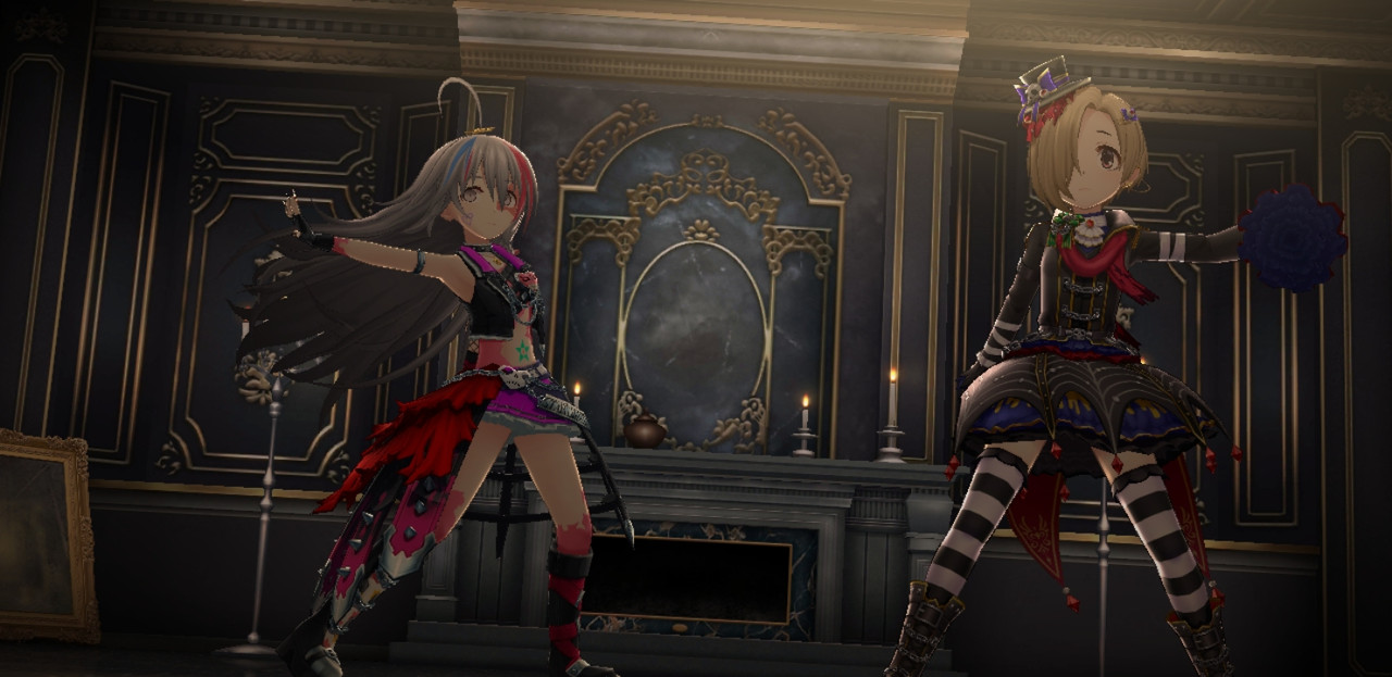 デレステ_2019-02-19-11-54-59