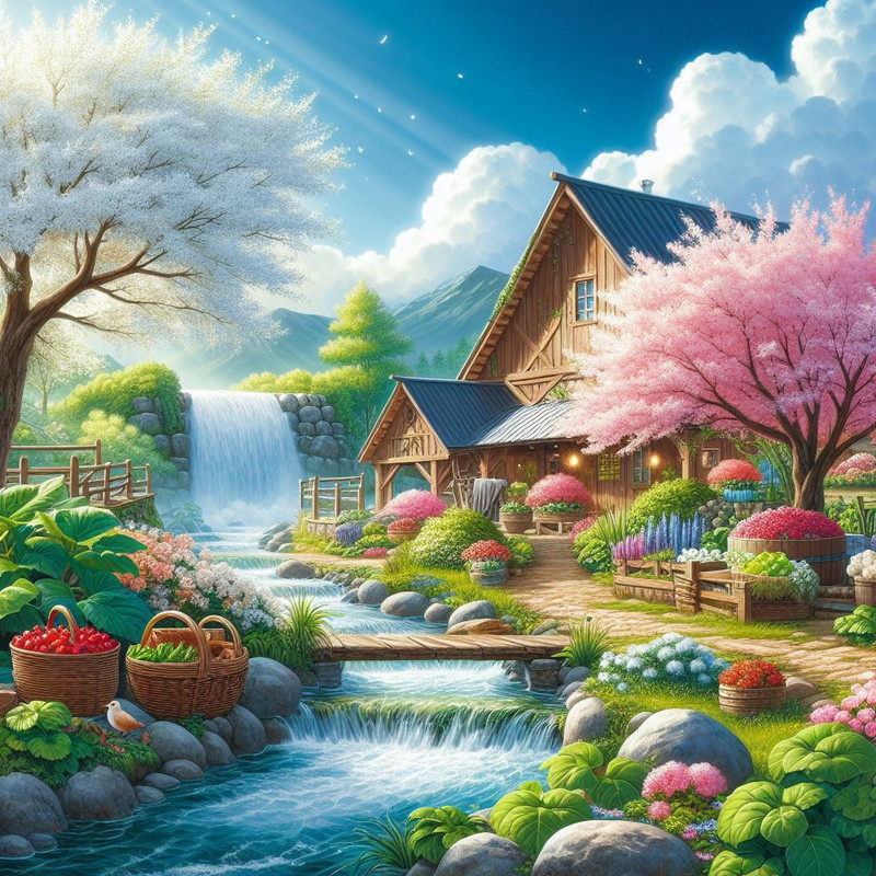 3f05ccb2-2ff2-486d-b1c1-7a84d33417f9