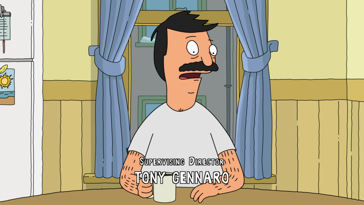 Click to enlarge Image error