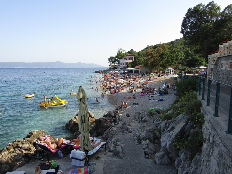 Slika