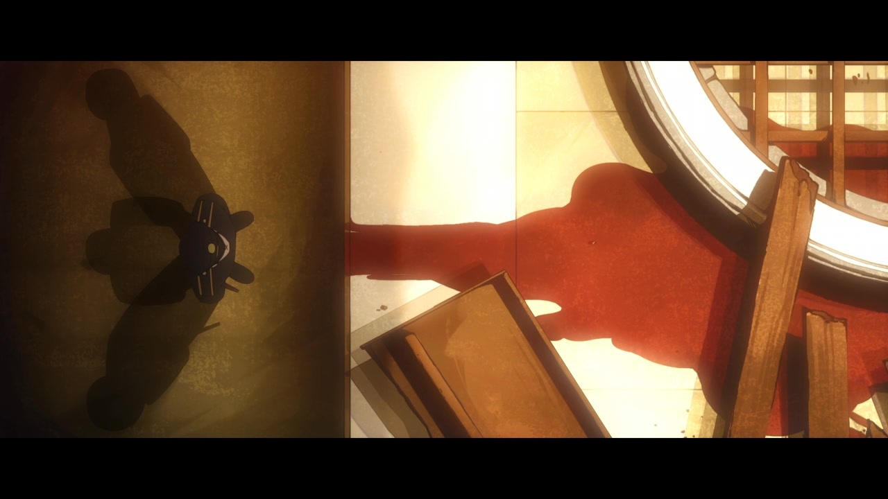 [SubsPlease] Mars Red - 01 (720p) [AF6E8F59].0002