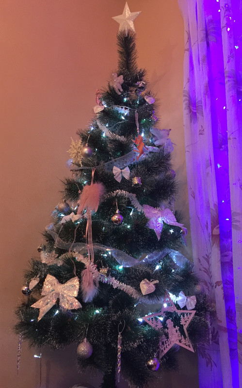 1B99AA15-CC60-44C4-8559-594995638C1E