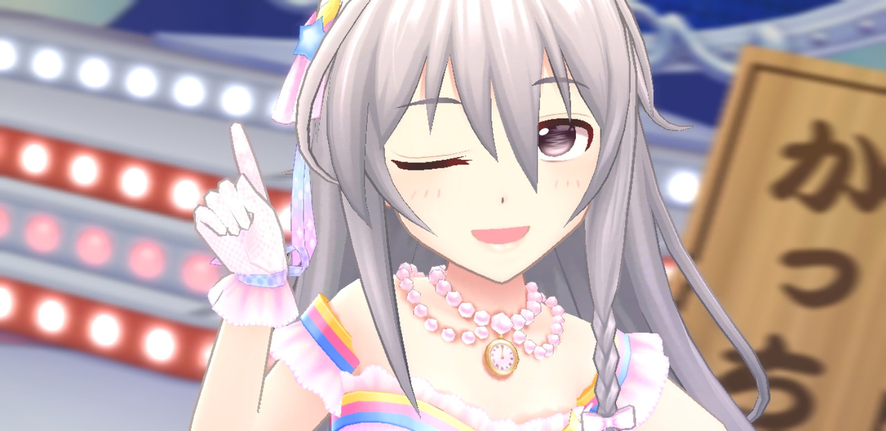 デレステ_2019-03-11-10-48-52