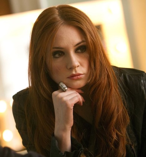 Juliété Millefeuille