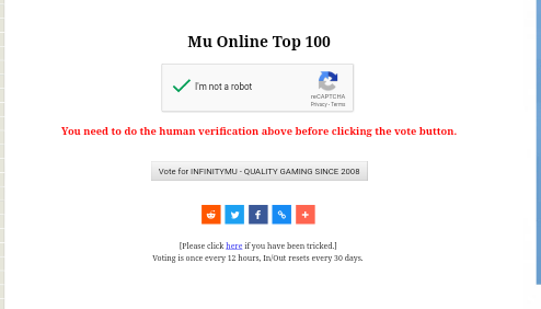 Screenshot-20190426-084156.png