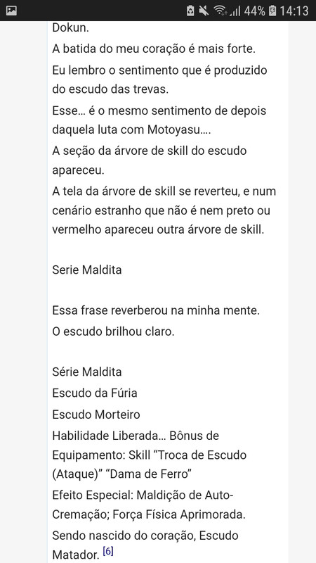 Screenshot_20211114-141302_Chrome