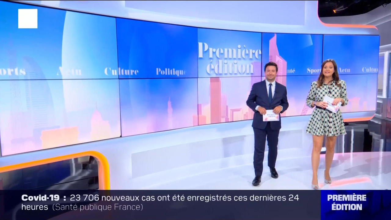 08.26 - 03.30.00 - Première édition. Un nouveau tandem prend les comm....ts_snapshot_01.01.26_[2021.