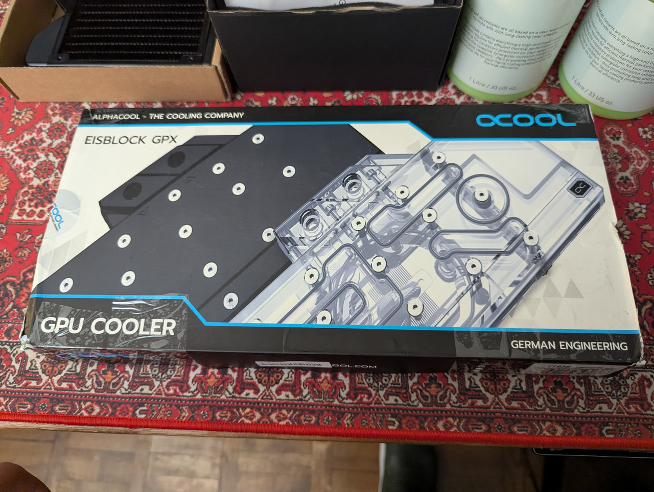 PXL 20251222 224208499