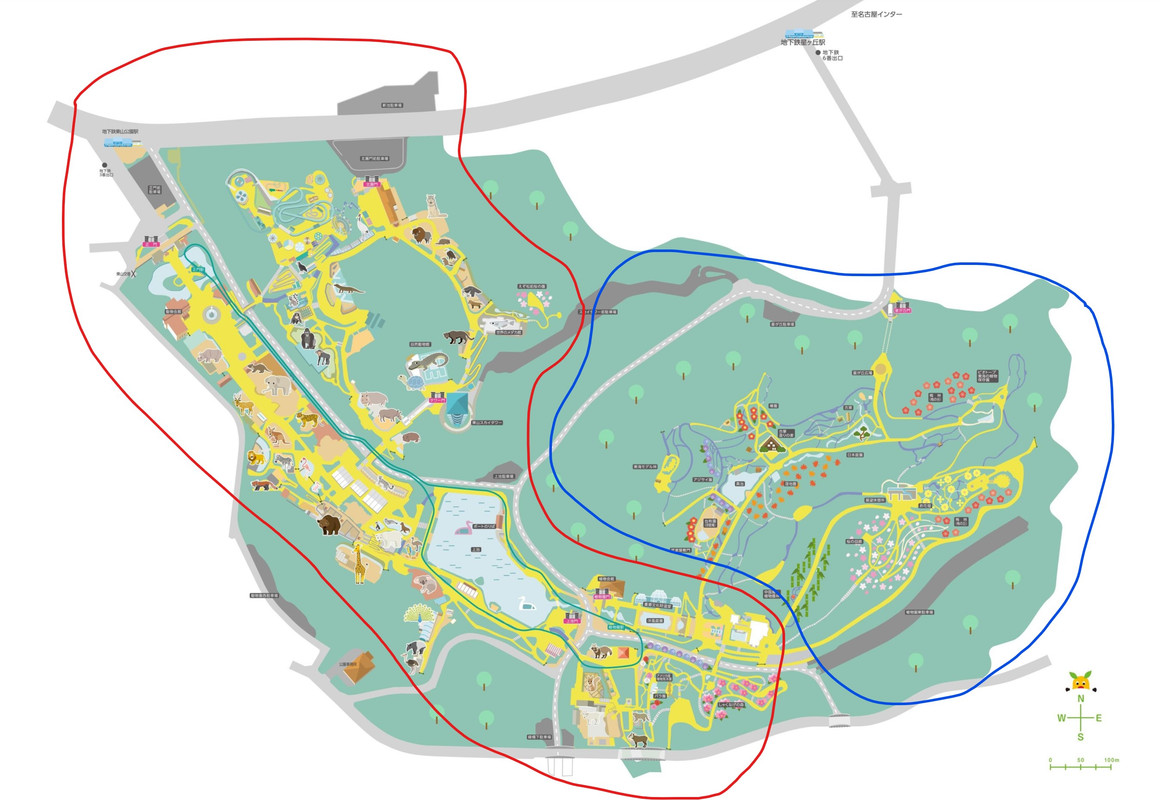 Captura de pantalla 2025-04-14 08352023