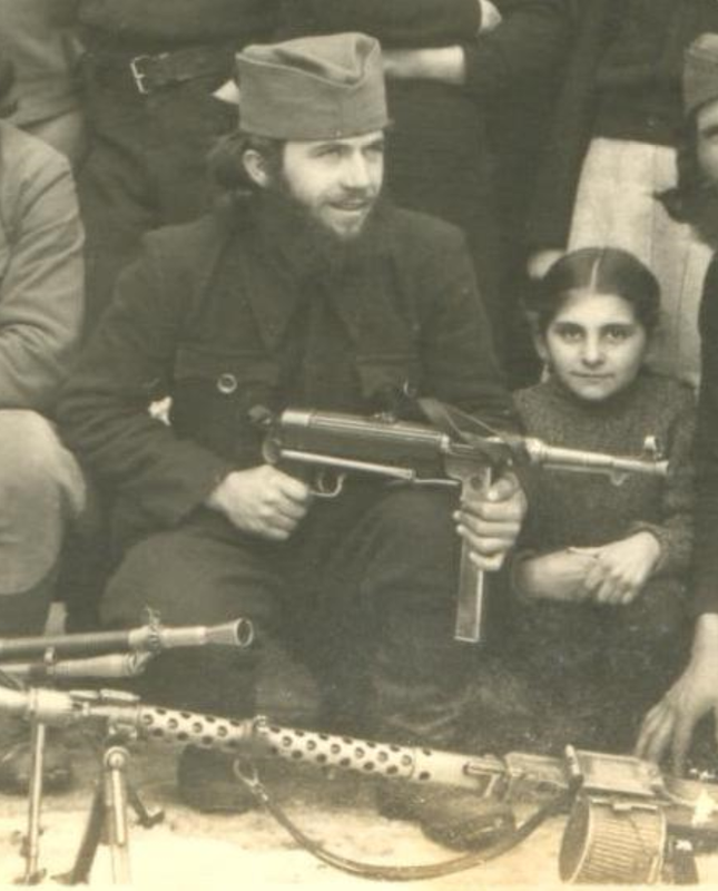 [Слика: Screenshot-3.png]