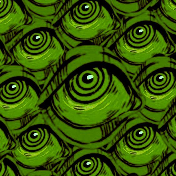 alice-toyhouse-green-eye.jpg