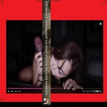 7rDRe1Mo_400x400