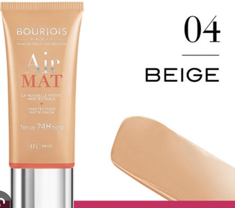 Screenshot_20221213_164746_Chrome