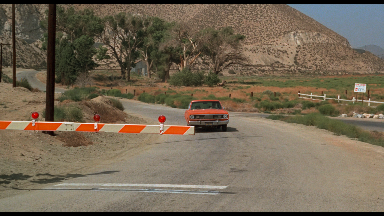 00800.mpls_snapshot_00.51.17_[2023.11.23_19.05.46]