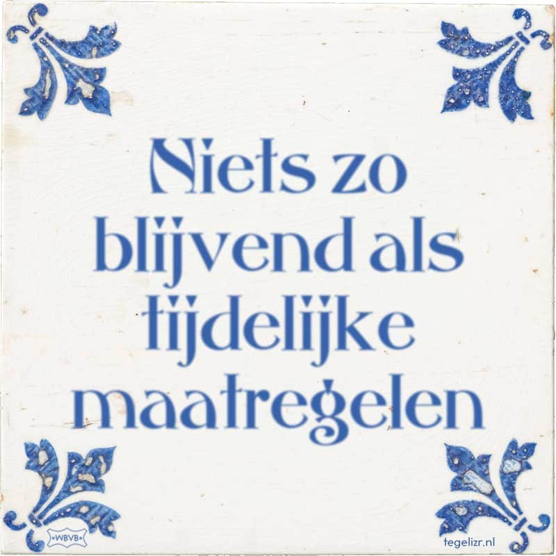 06C83635-3080-4C7A-A9B9-70CAB6608068