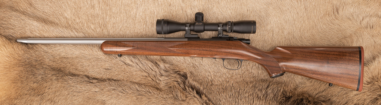 Ed1400Kimber 82CGuns FC_0027 copy