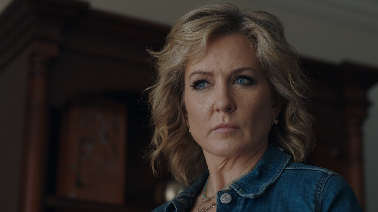 FBI.Most.Wanted.S02E07.Winner.1080p.10bit.AMZN.WEB-DL.DDP5.1.HEVC-Vyndros.mkv_snapshot_12.38_[2021.0