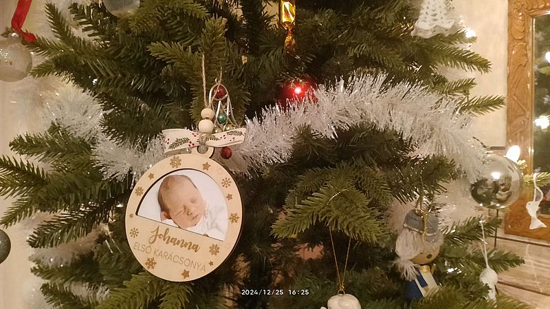 https://i.postimg.cc/nrdQbMMV/kfa-hanna-2024dec.jpg