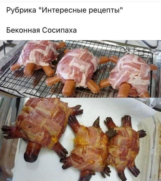 Картинка форума ВАЗ.ЕЕ