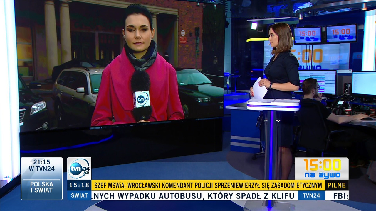 4 01 2018 malgosia kukula tvn24 9