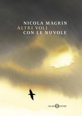 Nicola Magrin – Altri voli con le nuvole (2021)