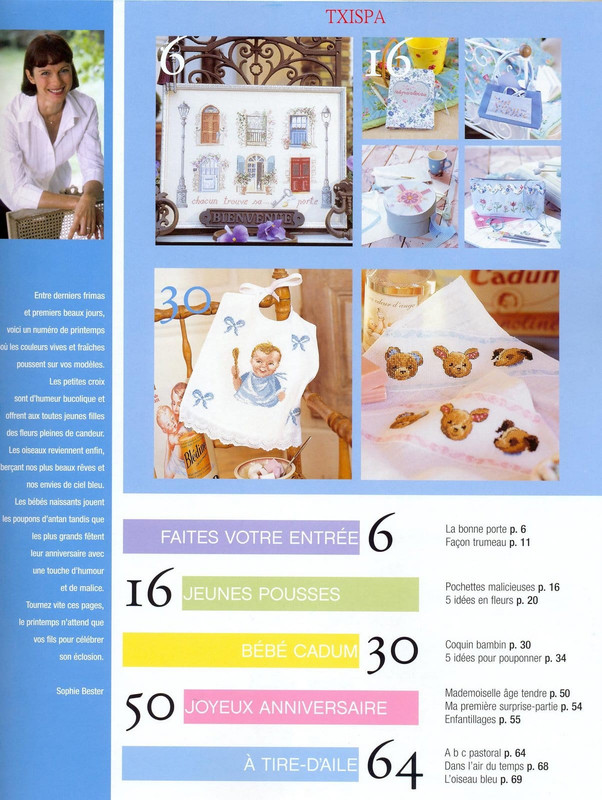 De fil en aiguille 42 (01)