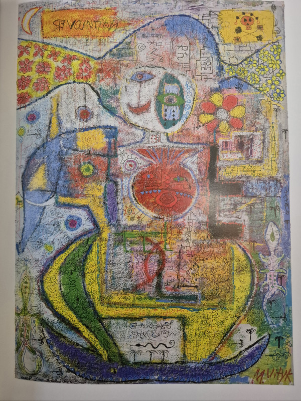 20250627-164424