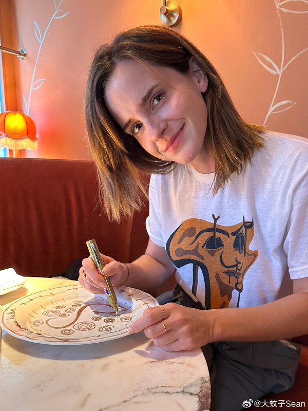 emmawatson-photogallery.blogspot.com (1)