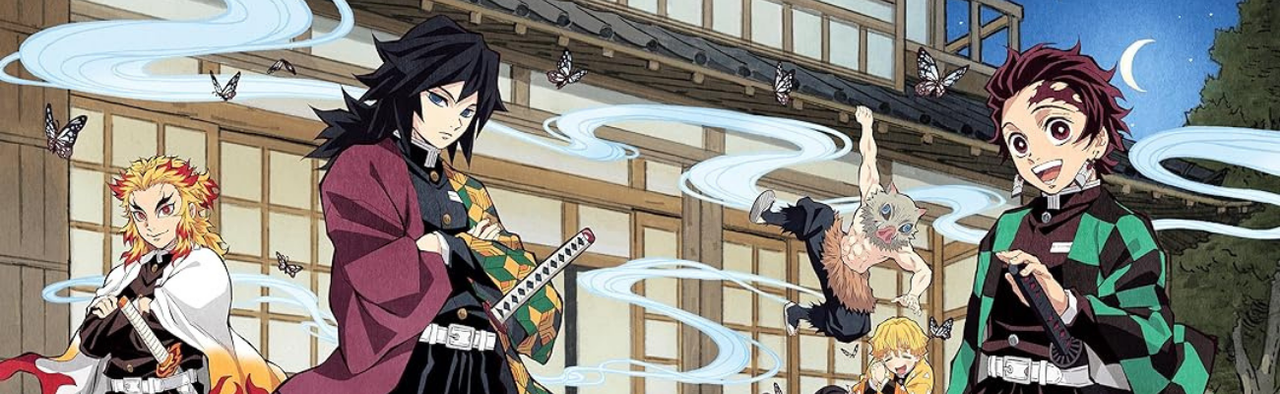 slide-Kimetsu no Yaiba [BD] ดาบพิฆาตอสูร