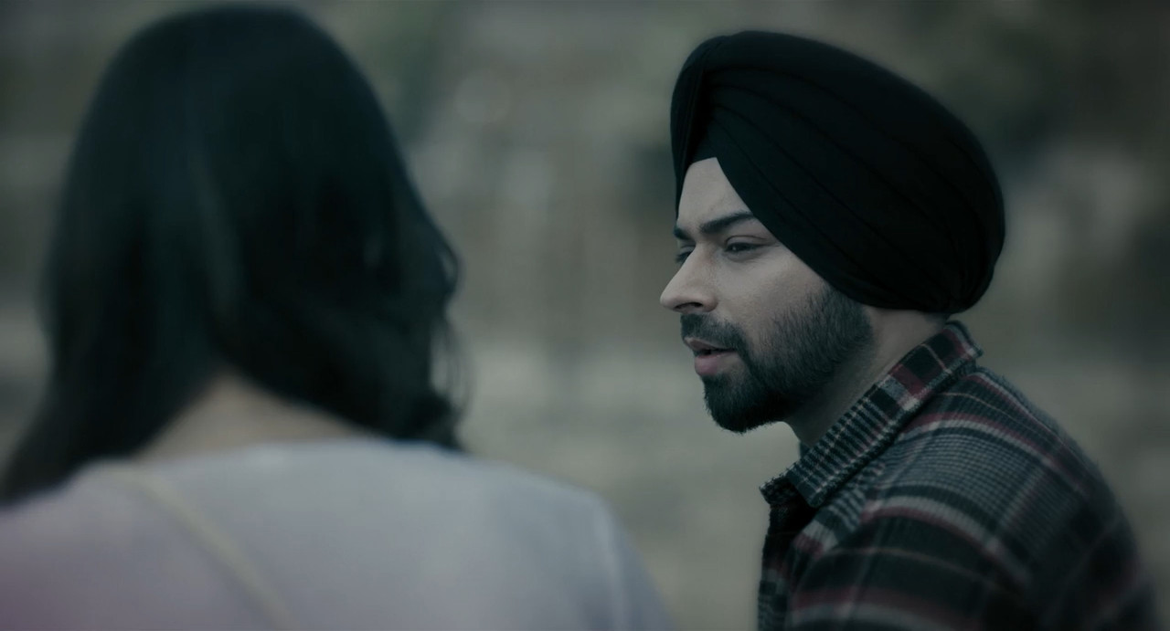 Vimal Khanna 2026 WebRip Season 1 [Hindi] 480p 720p ESub Screenshot
