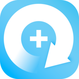 Magoshare-Data-Recovery.png