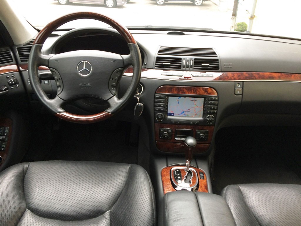 s350_3
