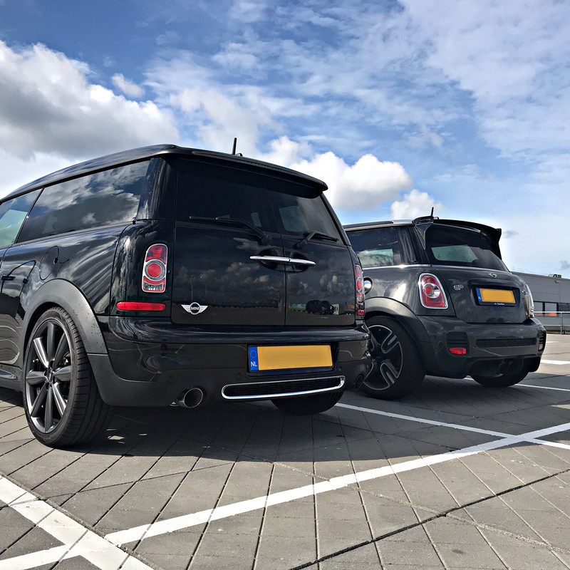 CF2EF7AC-B703-4235-A5A5-6DC79634AFC9