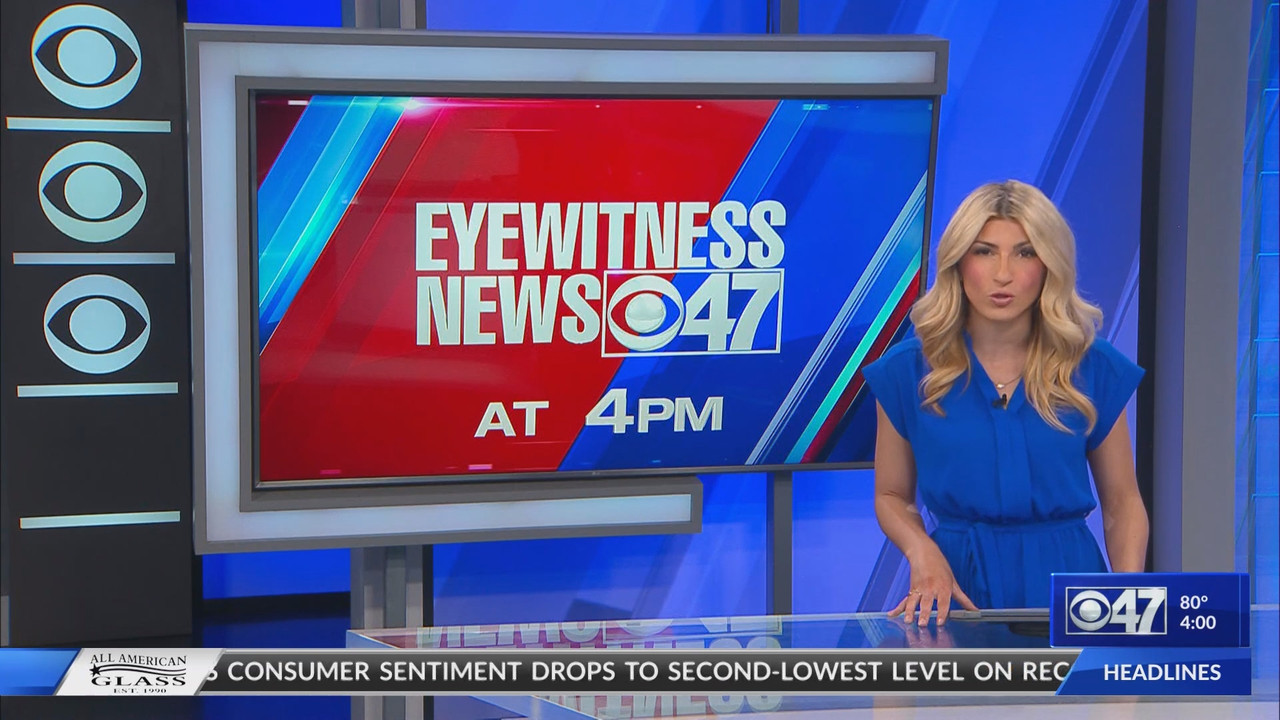 Eyewitness News at 4_20250412_00000030.ts_snapshot_01.40.994