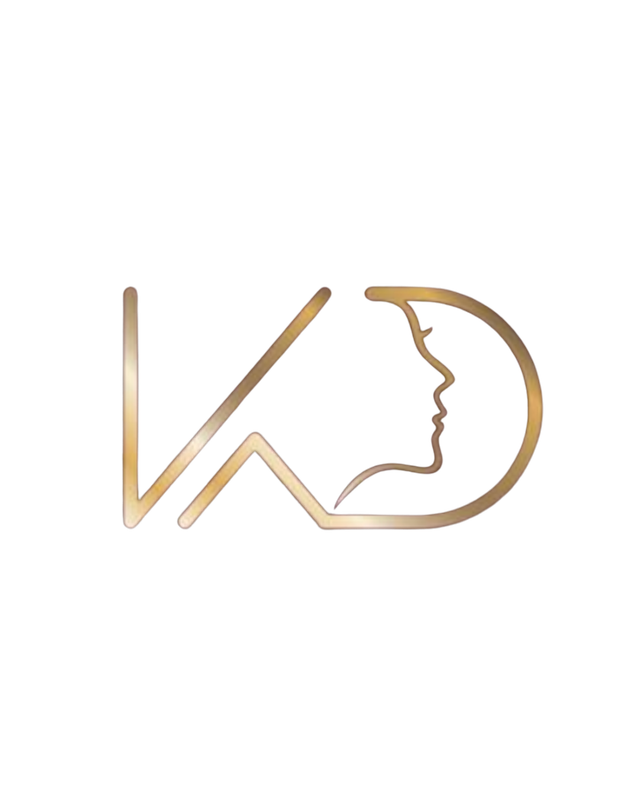 Logo Dra. Karole Devens