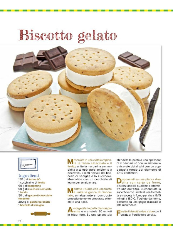 Tor D No Mag-Giu 2025 (11)