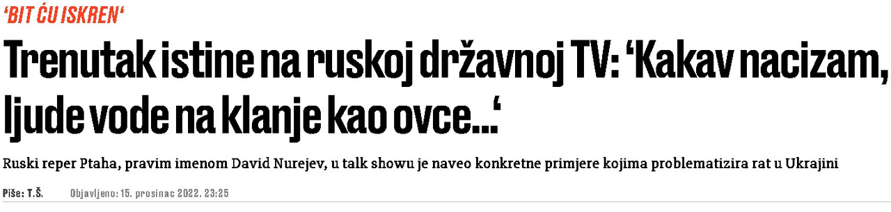 Ruska invazija na Ukrajinu - Page 29 Screenshot-7807